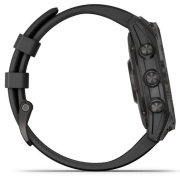 фото Часы Garmin Epix Gen 2