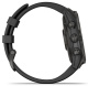 фото Часы  Garmin Epix Gen 2 в Уфе