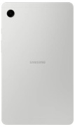 фото Планшет Samsung Galaxy Tab A9 8/128GB LTE