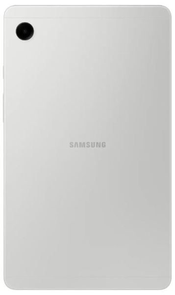фото Планшет 8.7" Samsung Galaxy Tab A9 8/128GB LTE в Уфе