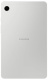 фото Планшет 8.7" Samsung Galaxy Tab A9 8/128GB LTE в Уфе