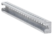 фото Рейка EKF AleSta-ARM400