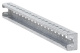 фото Рейка монтажная EKF AleSta-ARM400 в Омске