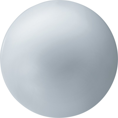 фото Светильник светодиодный Navigator NBL-R1-12-4K-IP20-LED в Красноярске