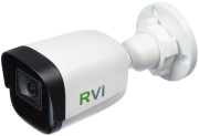 фото Видеокамера RVi RVi-1NCT2176 (2.8) white