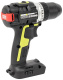 фото Дрель - шуруповерт WORX Professional WU182X.9 в Воронеже