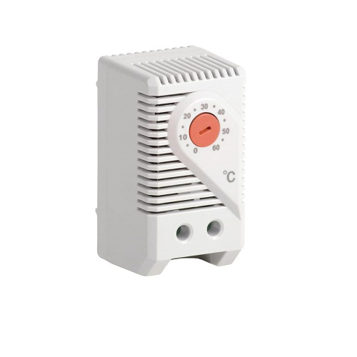 

Термостат IEK YCE-TNC-00-60 от 0 до +60град.C NC, YCE-TNC-00-60