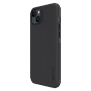 фото Чехол Nillkin Super Frosted Shield Pro Magnetic Case