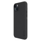 фото Чехол  Nillkin Super Frosted Shield Pro Magnetic Case в Омске