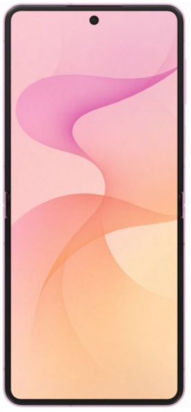 фото Смартфон Samsung Galaxy Z Flip8 12/256GB в Краснодаре