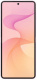 фото Смартфон Samsung Galaxy Z Flip8 12/256GB в Краснодаре