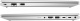 фото Ноутбук  HP Probook 450 G10 15.6 ", Core i5, 16 Гб RAM, 512 Гб SSD, Iris Xe Graphics, Серебристый