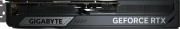 фото Видеокарта GIGABYTE GeForce RTX 5070 TI WINDFORCE (GV-N507TWF3-16GD)