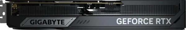 фото Видеокарта GIGABYTE GeForce RTX 5070 TI WINDFORCE (GV-N507TWF3-16GD) в Самаре