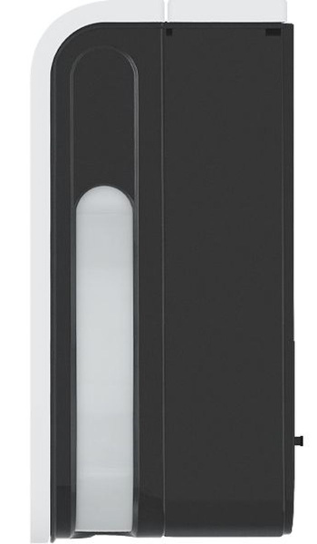 фото Извещатель  Optex BXS-R