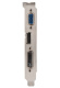 фото Видеокарта Sinotex GeForce GT610 Ninja (NF61NP013F) в Уфе