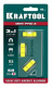 фото Уровень  Kraftool Mini-Pro 3