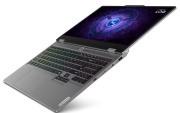фото Ноутбук Lenovo LOQ 15IAX9