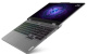 фото Ноутбук  Lenovo LOQ 15IAX9 в Ростове-на-Дону 15.6 ", Core i5, 16 Гб RAM, 512 Гб SSD, UHD Graphics, Серый
