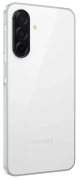 фото Смартфон Samsung Galaxy A26 8/256GB
