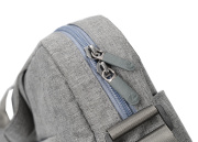 фото Сумка Lamark L227 Light Grey