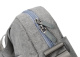 фото Сумка для ноутбука Lamark L227 Light Grey в Казани