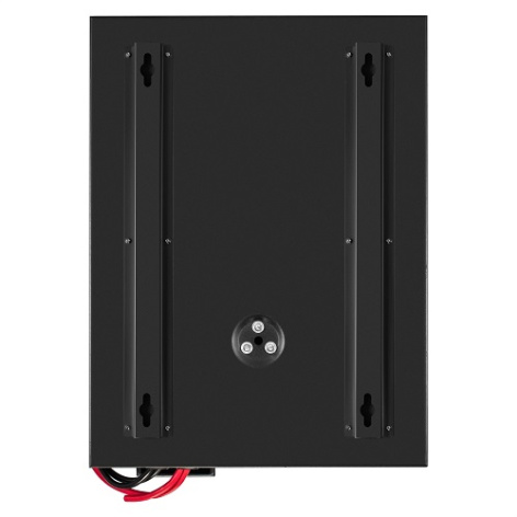 фото Комплект  Exegate FineSine SX-5000.LCD.AVR.2SH.T в Омске