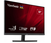 фото Монитор Viewsonic VA3209-MH