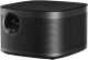 фото Проектор  XGIMI Horizon Pro в Санкт-Петербургe