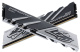 фото  DDR5 32GB (2*16GB) Apacer AH5U32G52C5227BAA-2