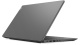 фото Ноутбук  Lenovo V15 G4 ABP в Санкт-Петербургe 15.6 ", Ryzen 7, 8 Гб RAM, 512 Гб SSD, Radeon Graphics, Серый