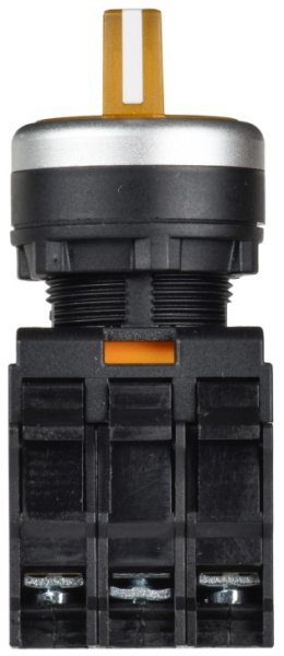 фото Переключатель IEK MI-SW60-20XD-4-14-3-K05 в Нижнем Новгороде