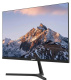 фото Монитор 23,8" Dahua DHI-LM24-B221 в Омске