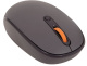 фото Мышь Wireless Baseus F01B в Волгограде