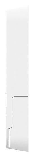 фото Wi-Fi мост  Mikrotik wAP 60G в Уфе