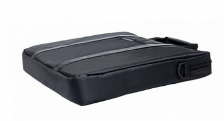 фото Сумка для ноутбука 15.6 PC PET PCP-1003BK в Челябинске
