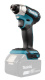 фото Шуруповерт  Makita DTD157Z в Санкт-Петербургe
