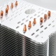 фото Кулер  Thermalright Macho Rev.A в Санкт-Петербургe