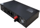 фото Источник бесперебойного питания  Powercom Infinity INF-1500AP RM (3U) в Челябинске