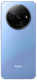 фото Смартфон  Xiaomi Redmi A3 4/128GB в Казани
