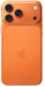 фото Смартфон  Apple iPhone 17 Pro 512GB в Омске