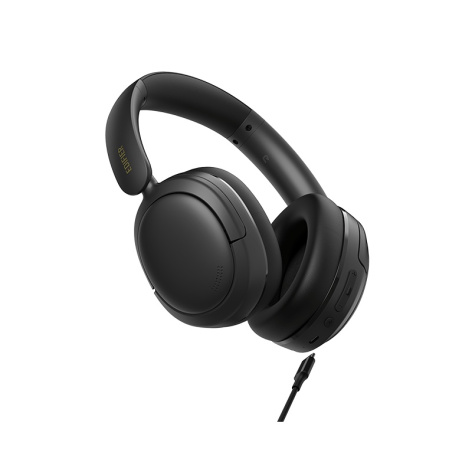 фото Гарнитура wireless Edifier W800BT SE в Казани
