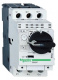 фото Автоматический выключатель  Schneider Electric GV2P05