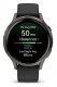 фото Часы Garmin Venu 4 в Казани