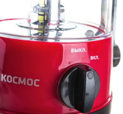 фото Фонарь Космос KOCAc6010LED