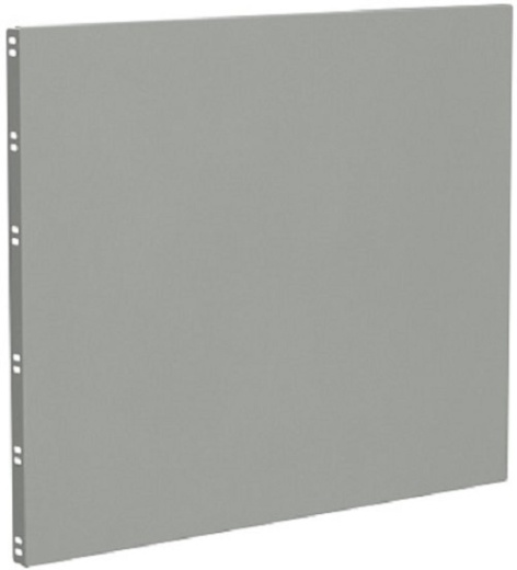 Изображение товара Панель задняя IEK FO-00-FPA-060-080 для автоматического выключателя