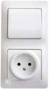 фото Блок Systeme Electric GSL000160