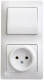 фото Блок  Systeme Electric GSL000160 в Омске