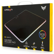 фото Коврик Crown CMGMP-02