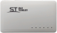фото Коммутатор  Space Technology ST-GS50 в Нижнем Новгороде